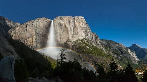 Yosemite National Park Reservations 2024 - Cordey Marcile