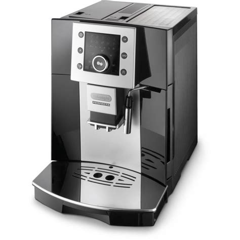 Robot Expresso DELONGHI Esam 5400 Pas Cher UBALDI