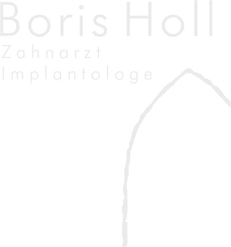 Zahnarzt Boris Holl Wedemark 24