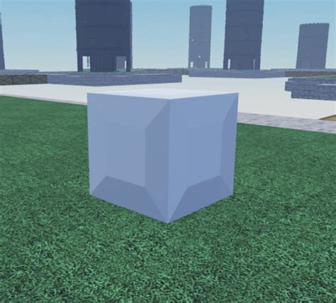 Big Cube Cube Combination Wiki Fandom