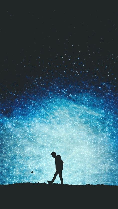 🔥 [41+] Lonely Backgrounds | WallpaperSafari