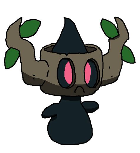 Image Phantump Png Fantendo Nintendo Fanon Wiki Fandom Powered By Wikia