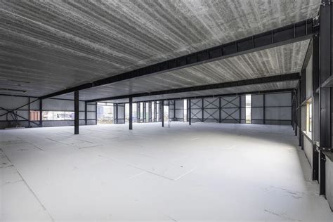 eps  mm vloerisolatie van dawo de isolatieshop