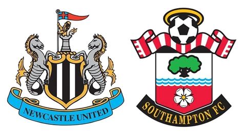 Newcastle Southampton Pronóstico Previa Y Cuotas 310123