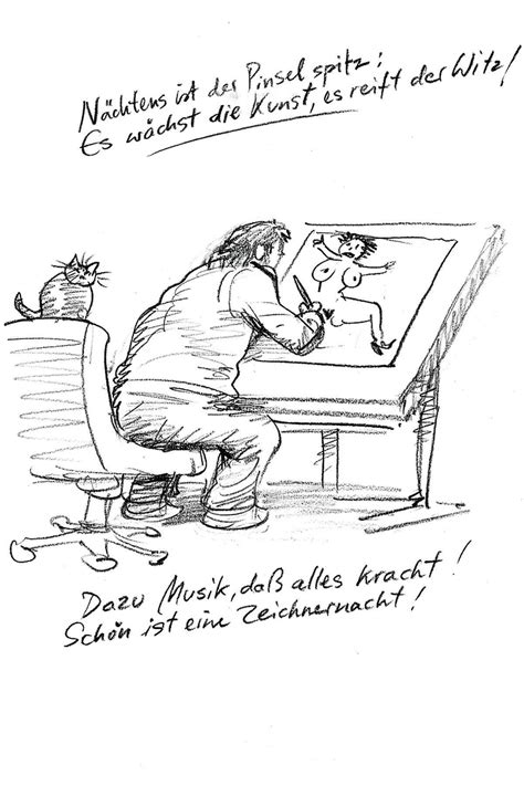 Für immer Deix bissigen Karikaturen des Manfred Deix in 2024