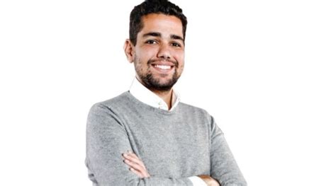 Moroccan Fintech Startup Wafr Secures Usd K Funding