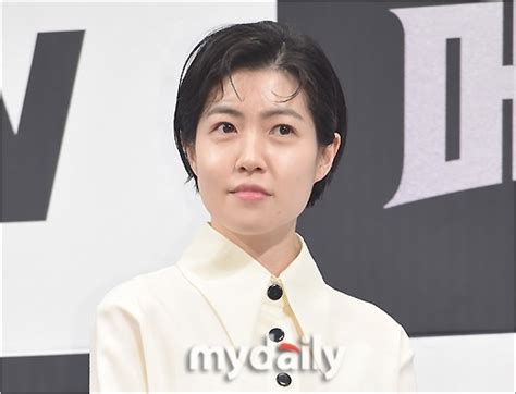 シム・ウンギョン、映画「新聞記者」で第43回日本アカデミー賞の優秀主演女優賞にノミネート ライブドアニュース