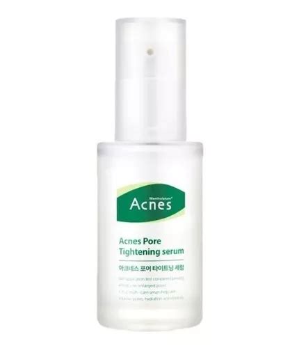 Serum Reparador Poros Abiertos Puntos Negros Original Envío Gratis