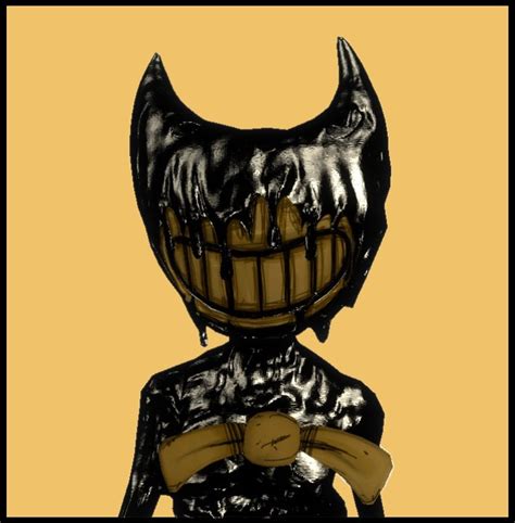 Bendy Indie Brawl Wiki Fandom
