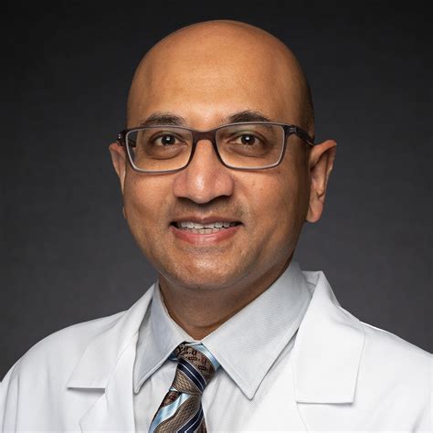 Snehal Bhoola, MD, Gynecologic Oncologist | City of Hope