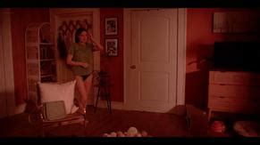 THE BLACK DAGGER BROTHERHOOD NUDE SCENES AZNude