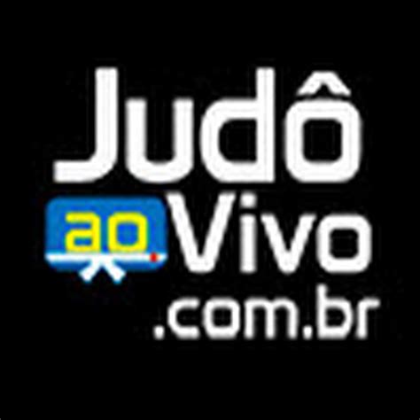 Judo Aovivo Youtube