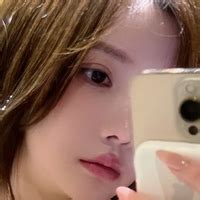 Marieee Loveee Nude OnlyFans Leaks 2025 Fapopedia