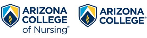 Understanding Holistic Nursing A Comprehensive Guide Arizona College