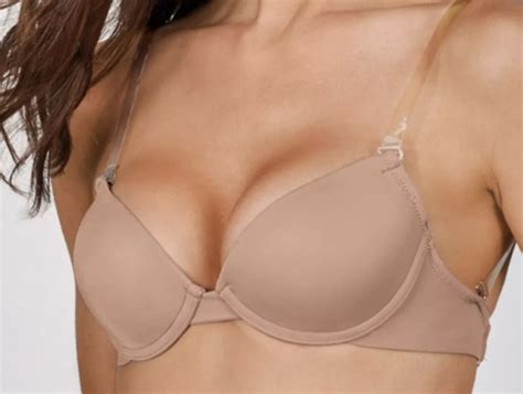 Enjoei Lingerie O Shopping Da Moda Ntima Feminina Artofit