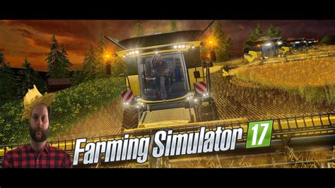 Farming Simulator Me Hago Granjero Low Rider Games Live