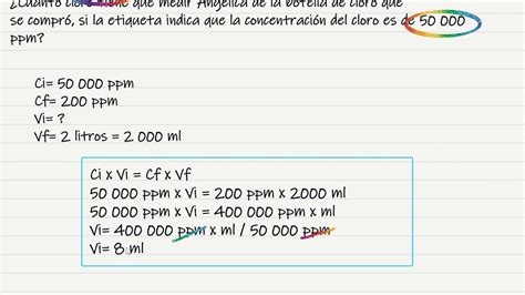 Real Moco Jugar Juegos De Computadora Formula Para Calcular La Cantidad