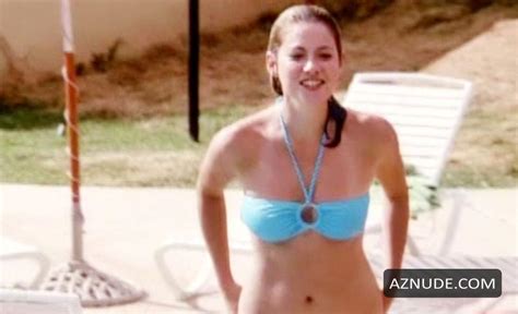 CRUEL WORLD NUDE SCENES AZNude