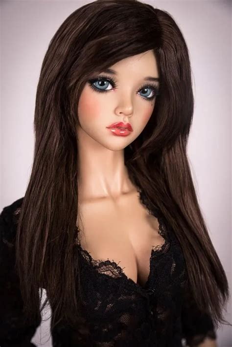 OFAK For SOF Nude Pics XHamster