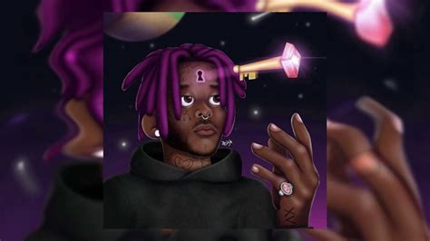 Free Lil Uzi Vert X Future Type Beat 2022 Play Youtube