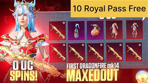 DRAKREIGN MK14 MAXOUT LUCKY CRATE OPENING New Crate Opening Dragon