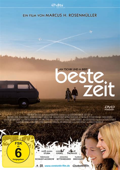 Beste Zeit Film