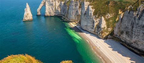 Les Plus Beaux Paysages Du Monde Voir En France