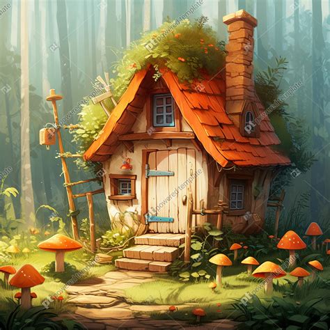 Inside woods mortuary a unique historical artifact was found 1