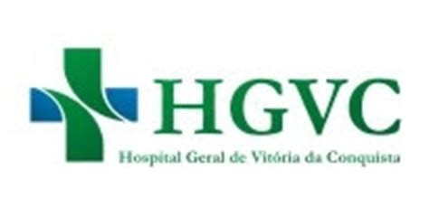 Hospital Geral de Vitória da Conquista junho 2011