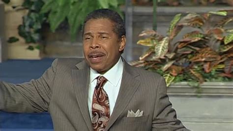 Bill Winston Sermons 2021 Online