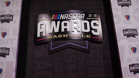 Nashville Superspeedway (@NashvilleSuperS) / Twitter