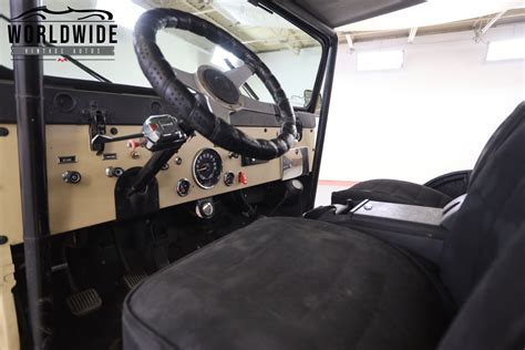 Introduce Images Jeep Cj For Sale In Thptnganamst Edu Vn