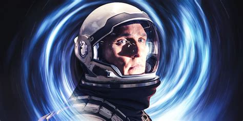 10 Essential Matthew Mcconaughey Movies Ranked