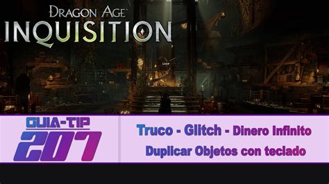 Truco Glitch Dinero Infinito Duplicar Objetos Con Teclado 2023