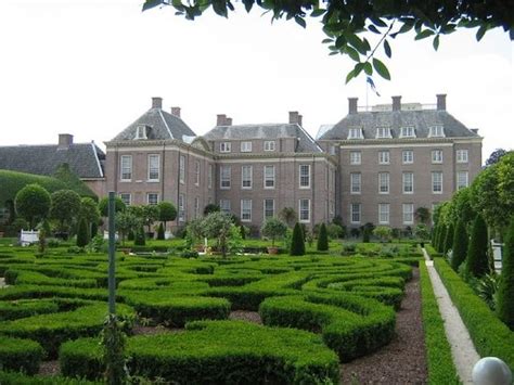 THE 5 BEST Museums in Apeldoorn - Tripadvisor