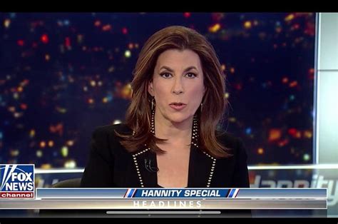 Tammy Bruce Brenda Benet Partner Wikibio Age Is She Gay Twitter