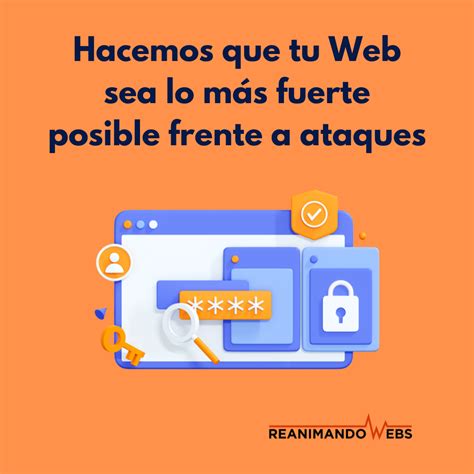 🔐 Plan De Seguridad Elaboramos Un Plan Adaptado A Tus Necesidades Para