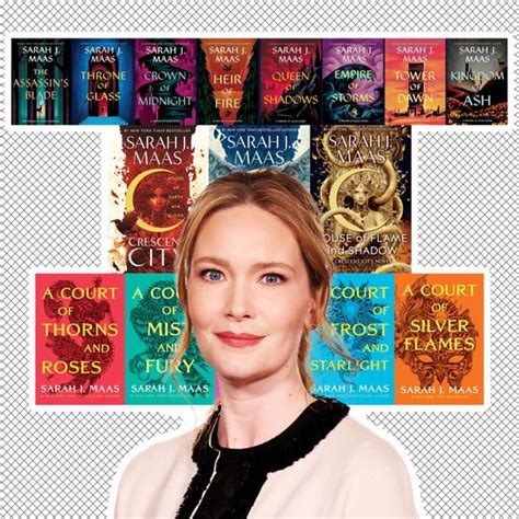 First Look Unpublished Nude Photos Of Bettie Page NSFW