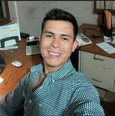 8711286200 EDUARDO GAY PASIVO EN TU CIUDAD 700 00 TU PONES EL LUGAR POCOS DÍAS 24862402