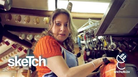 Mami, mami, mami... (Día de la Madre) - YouTube
