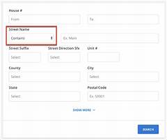 Flexmls Armls Disaster Homebuyers You Wont Believe This