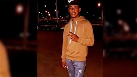 Identificaron El Cuerpo Del Hombre Que Fue Hallado Sin Vida En Arroyo