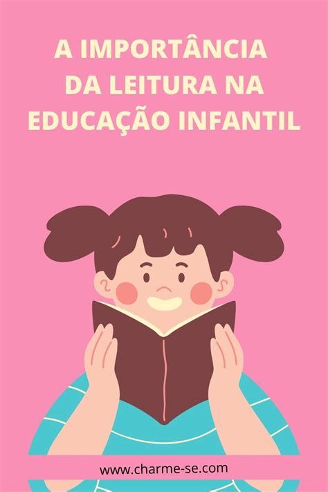 Estratégias De Leitura Um Caminho Para A Formação De Leitores