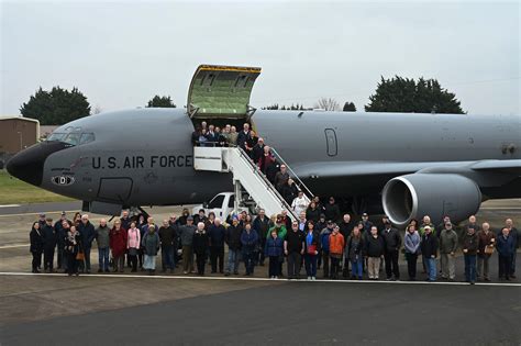 Retiree Appreciation Day At Raf Mildenhall Royal Air Force Mildenhall Raf Mildenhall News