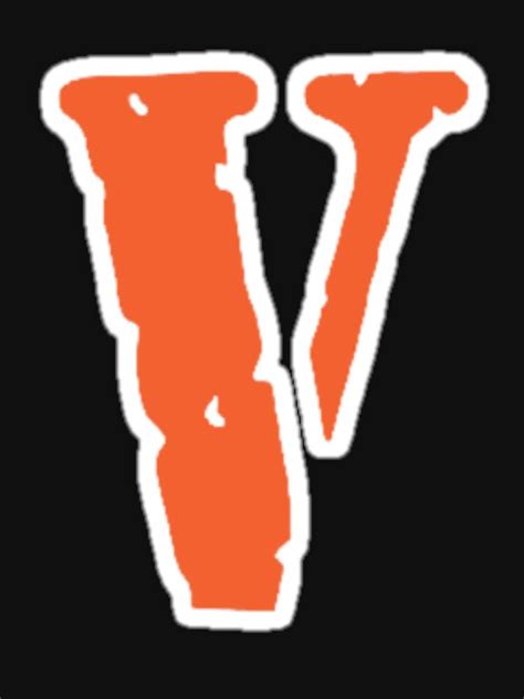 "V lone " T-shirt for Sale by Ryanwarrick | Redbubble | vlone t-shirts ...