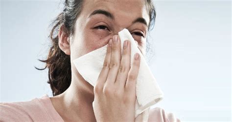 Influenza Tudo O Que Voc Precisa Saber Dra Keilla Freitas Dra