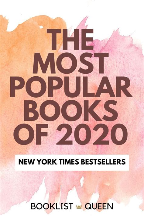 Ny Best Sellers 2024 Fiction Tonie Susannah