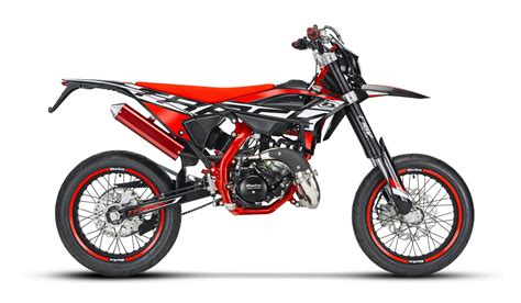 Motorrad Vergleich Beta Rr 50 Motard Track 2021 Vs Beta Rr 50 Motard