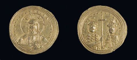 What Made Basil II One of Byzantium’s Greatest Emperors? | TheCollector